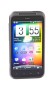 Bild: HTC Incredible S