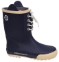 Bild: Didriksons Splashman Kids Boots
