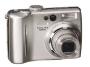 Bild: Nikon 