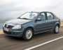Bild: Dacia Logan 1.1 16V 75 eco²