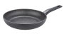 Bild: Elo Granit Solution