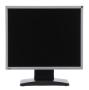 Bild: Benq FP93G S