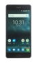 Bild: Nokia 6