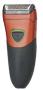 Bild: Braun Cruzer2 2778
