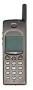 Bild: Philips Xenium 9@9