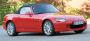 Bild: Honda S2000