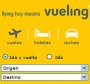 Bild:  