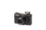 Bild: Canon PowerShot G7 X