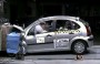 Bild: Citroen C3