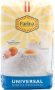 Farina Universal feinstes Weizenmehl