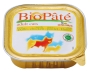 Bild: Bio Pâté 