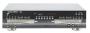 Bild: Harman<br>Kardon CDR 30