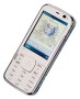 Bild: Nokia N79