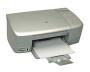 Bild: HP PSC 1610