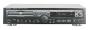 Bild: Teac RW-800