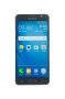 Bild: Samsung Galaxy J5