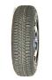 Bild: Firestone F 590 FS