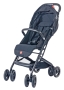 Bild: GB Qbit+ All-Terrain