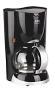 Bild: AEG Electrolux KF 3000
