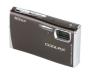 Bild: Nikon Coolpix S52