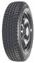 Bild: Barum Polaris 3