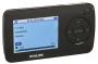 Bild: Philips SA6045