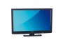 Bild: Panasonic TX-L32C3E