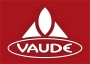 Bild: Vaude 
