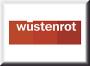 Bild: Wüstenrot  
