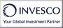 Bild:  Invesco<br>Frankfurt