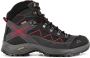 Bild: Intersport/McKinley Magma 2.0 AQX
