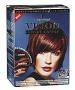 Bild: Schwarzkopf Vision Color Effect 3in1 <br>Color-Reflex-System C6.89 <br>Intensivrot-Mandarin