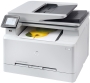 Bild: HP Color Laserjet Pro MFP M281fdw