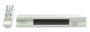 Bild: Hirschmann CSTR 280PVR