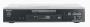 Bild: Onkyo DX-7333