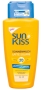 Bild: Sunkiss/Spar Sonnenmilch