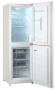 Bild: Hanseatic BCD 210 SZS W