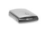 Bild: Epson Perfection 2400 Photo