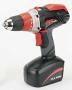 Bild: Skil F015 2602 AC