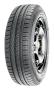 Goodyear DuraGrip