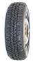 Bild: Pirelli W190 Snowcontrol