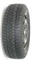 Bild: Dunlop SP 4 All Season