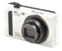 Bild: Casio Exilim EX-ZR100
