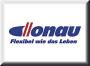 Bild: Donau 