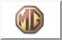 Bild: MG 