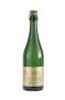 Bild: Vintage Selection Sekt brut