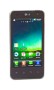 Bild: LG Optimus 2x Speed