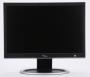 Bild: Fujitsu Siemens SCALEOVIEW H22-1W