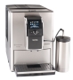 Bild: Nivona Cafe Romatica 
NICR 859