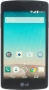 Bild: LG F60